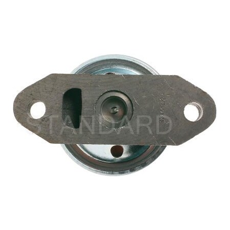 Standard Ignition